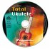 Total Ukulele – A comprehensive... - Bild 2