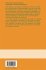 Direct and Inverse Problems - Bild 2