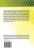 Modelling Performance in Tests of... - Bild 2