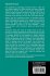 Quantum Space and Time - The Quest... - Bild 2