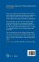 Information Science in Theory and... - Bild 2