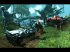 James Cameron's AVATAR: Das Spiel - Bild 2