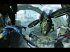 James Cameron's AVATAR: Das Spiel - Bild 3