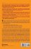 Statistical Power Analysis with Missing... - Bild 2