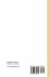 Births, Deaths and Sponsors, 1717-1778... - Bild 2