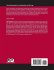 Theory, Measurement, and Interpretation... - Bild 2