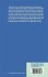 Extending Self-Esteem Theory and... - Bild 2