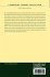 Darwin and Modern Science - Bild 2