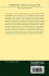 The Descent of Man and Selection in... - Bild 2
