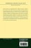 The Effects of Cross and Self... - Bild 2