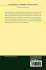 Elements of the Mathematical Theory of... - Bild 2