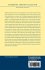 Contributions to the Theory of Natural... - Bild 2