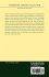 The Principles of Descriptive and... - Bild 2
