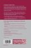 Advances in Web Based Learning - ICWL... - Bild 2