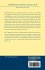 A Preliminary Discourse on the Study of... - Bild 2