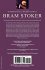 The Collected Supernatural and Weird... - Bild 2
