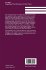 Graph-Based Proof Procedures for Horn... - Bild 2