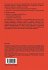 Hydraulic Control Systems - Design and... - Bild 2