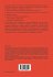 Singular Optimal Control: The... - Bild 2