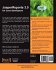 JasperReports 3.5 for Java Developers - Bild 2