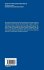Scattering of Photons by Many-Electron... - Bild 2
