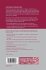 Model Driven Engineering Languages and... - Bild 2