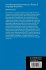 Transformational Grammar as a Theory of... - Bild 2