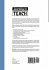 Learning to Teach - Bild 2