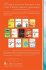 New York Times Crosswords for a Lazy... - Bild 2
