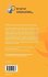 Leveraging Knowledge for Innovation in... - Bild 2