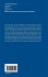 Atomic-Scale Modeling of Nanosystems... - Bild 2
