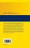 Advances in Mathematical Fluid Mechanics - Bild 2