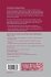 Relations and Kleene Algebra in... - Bild 2