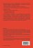 Distributed Parameter Systems - Bild 2