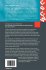 From CSCW to Web 2.0 - Bild 2