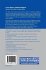 Emerging Intelligent Computing... - Bild 2