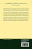 Essays Upon Some Controverted Questions - Bild 2