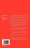 Microfluidics and Microfabrication - Bild 2