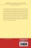 Summary of the History and Development... - Bild 2