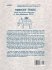 Memory Trees--Family Trees for the... - Bild 2