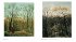 Henri Rousseau, English Edition - Bild 6
