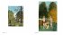 Henri Rousseau, English Edition - Bild 7