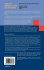 Algorithms for Next Generation Networks - Bild 2