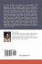 Physiologically Based Pharmacokinetic... - Bild 2