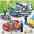 Ravensburger 09221 - Polizeieinsatz, 3... - Bild 4