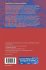 Formal Methods for Components and... - Bild 2