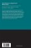 Vector Measures, Integration and... - Bild 2