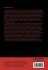 Micromagnetism and the Microstructure... - Bild 2