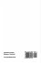 Tracts and Other Papers, Relating... - Bild 2