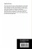 George Eliot and Nineteenth-Century... - Bild 2